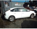 FORD FOCUS LIM. (CB4)