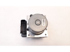 ABS 589201W500 589201W500 