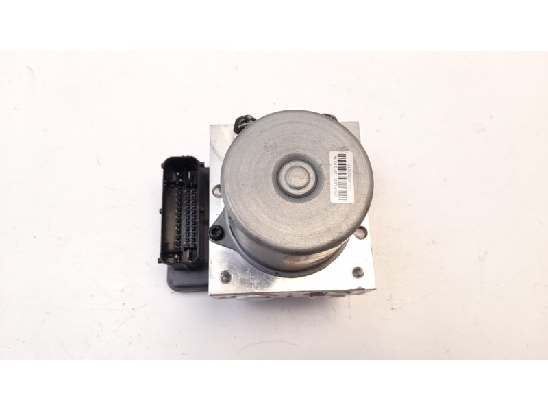 Recambio de abs para kia rio 1.2 cat referencia OEM IAM 589201W500  