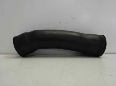Recambio de tubo para seat toledo (1l) 1.9 tdi referencia OEM IAM 1H0145838G 522518  2