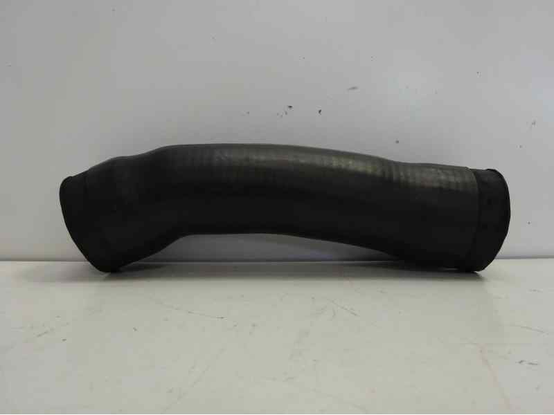 Recambio de tubo para seat toledo (1l) 1.9 tdi referencia OEM IAM 1H0145838G 522518 