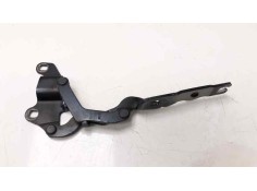 Recambio de retenedor puerta para bmw serie 1 berlina (e81/e87) 116i referencia OEM IAM 7060560   2