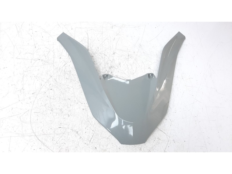 Recambio de moldura para honda pcx 125 pcx 125 referencia OEM IAM 64305K1ZJ100  