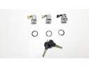 BOMBIN PUERTA DELANTERA IZQUIERDA 9170CW 9170CW 131887 EZCCT001