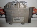 CENTRALITA MOTOR UCE 030906027K 0261203914/915 