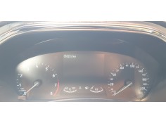 Recambio de cuadro instrumentos para ford focus st-line referencia OEM IAM NX7T14F094CAA   2