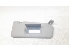 PARASOL DERECHO A4538100610 