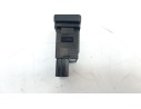 INTERRUPTOR 8610A218 