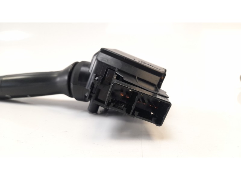 Recambio de mando limpia para toyota yaris city referencia OEM IAM 846520D180  