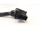 MANDO LIMPIA 846520D180 846520D180 