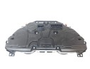 CUADRO INSTRUMENTOS 83800F4032 83800F4032 