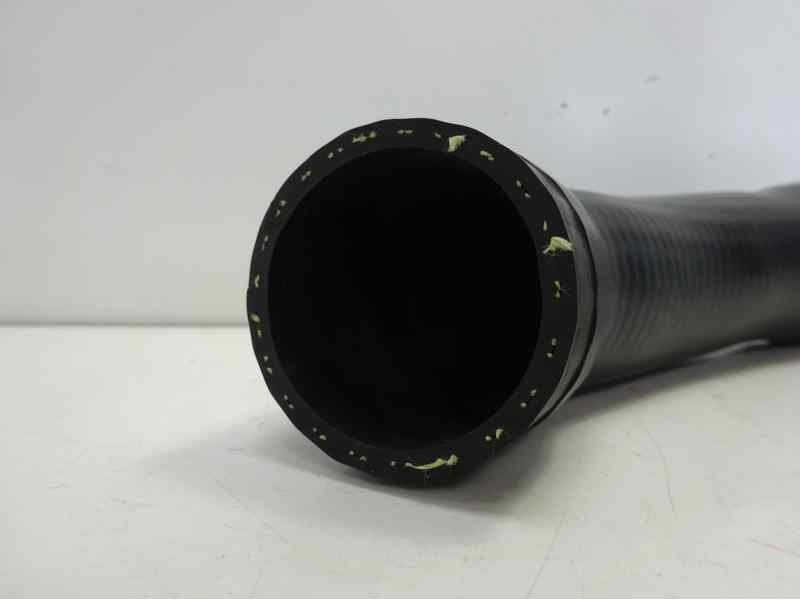 Recambio de tubo para seat toledo (1l) 1.9 tdi referencia OEM IAM 1H0145838G 522518 