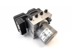 Recambio de abs para kia rio 1.2 cat referencia OEM IAM 589201W500   2