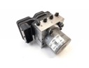 ABS 589201W500 589201W500 