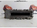 CENTRALITA MOTOR UCE 030906027K 030906027K 0261203914/915