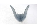 MOLDURA 64305K1ZJ100 64305K1ZJ100 