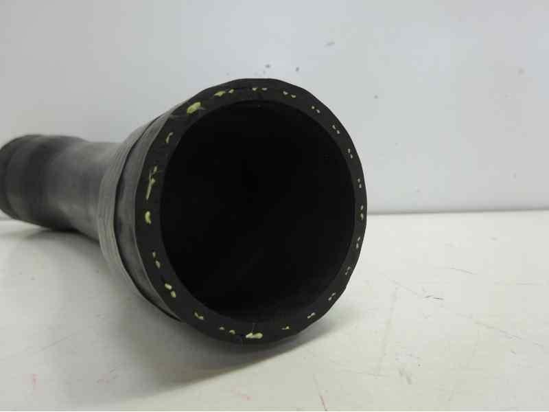 Recambio de tubo para seat toledo (1l) 1.9 tdi referencia OEM IAM 1H0145838G 522518 