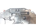 CUADRO INSTRUMENTOS 83800F4032 83800F4032 
