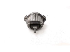 SOPORTE MOTOR DERECHO 13981112 13981112 