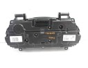 CUADRO INSTRUMENTOS 248106752R 248106752R A2C96098000