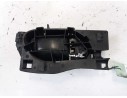 MANETA INTERIOR TRASERA IZQUIERDA 96435311VD 96435311VD 
