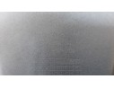 MOLDURA 64305K1ZJ100 64305K1ZJ100 