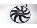 ELECTROVENTILADOR JX618C607BB JX618C607BB 