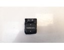 MANDO RETROVISOR 848700F010 848700F010 