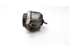 Recambio de soporte motor derecho para bmw serie 1 berlina (e81/e87) 116i referencia OEM IAM 13981112   2