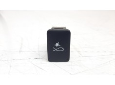 INTERRUPTOR 8610A183 