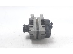 ALTERNADOR 9810525380 ALF690551 A439933