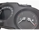 CUADRO INSTRUMENTOS 248106752R 248106752R A2C96098000