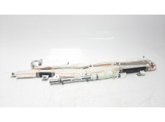 AIRBAG CORTINA DELANTERO DERECHO 850201W300 