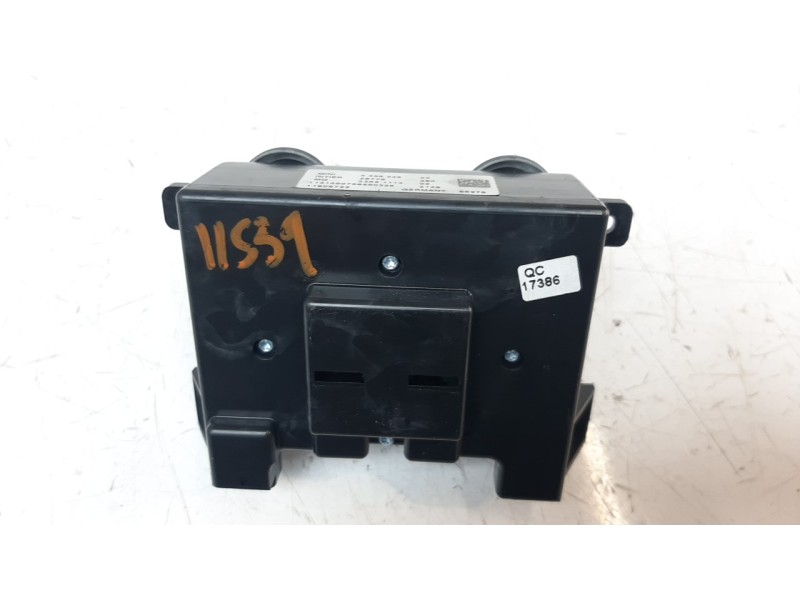 Recambio de mando multifuncion para mini mini (r56) cooper sd referencia OEM IAM 3456246  