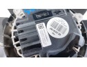 ELECTROVENTILADOR JX618C607BB JX618C607BB 