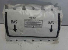 AIRBAG DELANTERO DERECHO 9682359880 