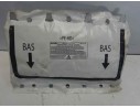 AIRBAG DELANTERO DERECHO 9682359880 