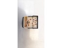 MANDO RETROVISOR 848700F010 848700F010 