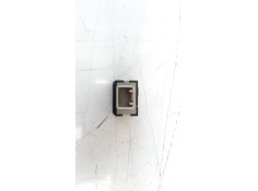 Recambio de interruptor para mitsubishi outlander (gf0) phev kaiteki 4wd referencia OEM IAM 8610A183   2