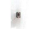 INTERRUPTOR 8610A183 8610A183 