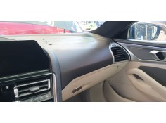 VENTILADOR CALEFACCION 64116836881 