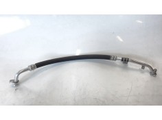 TUBOS AIRE ACONDICIONADO 924540725R 