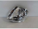 PILOTO DELANTERO IZQUIERDO 6N0953041N 6N0953041N VG0204114 103F02155211