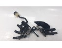 ESTRIBOS LATERALES A9938207 A9938207 