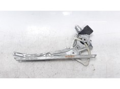 ELEVALUNAS DELANTERO DERECHO 69810F4010 69810F4010 85710F4010