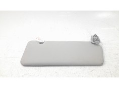 PARASOL IZQUIERDO A4538104100 