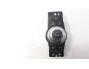 MANDO MULTIFUNCION 5DA1A21E0652 5DA1A21E0652 