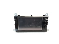 SISTEMA NAVEGACION GPS 259150869R 259150869R 