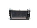 SISTEMA NAVEGACION GPS 259150869R 259150869R 