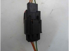 Recambio de airbag delantero derecho para citroen c4 sedan collection referencia OEM IAM 9682359880   2